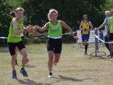 Onderweg 2015_2 - 168.jpg